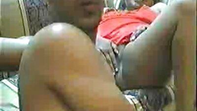 નાના स्तन સાથે સોનેરી તેના સેક્સી જાદુઈ પગ પર સેકસી બીપી વીડીયો કમ મેળવવામાં આવે છે