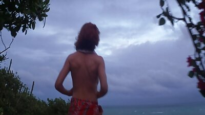 અનુભવી બીપી વીડીયો સેકસી વીડિયો સ્ટેલિયન ટીન ક્યુટી બતાવે છે કે સખત સેક્સનો અર્થ શું છે