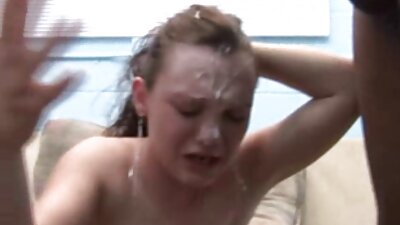 એક શ્યામા ગેંગબેંગમાં તેના શરીરમાં અનેક કોક્સ મેળવી રહી બીપી વીડીયો સેકસી વીડિયો છે