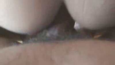 શરમાળ ટીન સેકસી ફીલમ વીડીયો ક્યુટી પ્રથમ પોર્ન કાસ્ટિંગમાં POV માં ફિલ્માવવામાં આવે છે