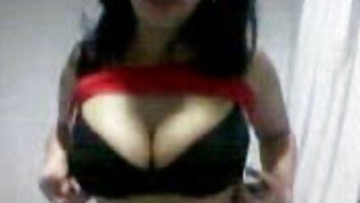 પ્રેમી સની લિયોન સેકસી બીપી વીડીયો તેમના સેક્સ ફિલ્માંકન મોટા boobied દિવા ચુસ્ત નખ pussy